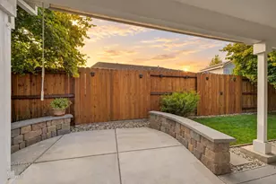 2351 Everley Cir, Roseville, CA 95747 - Photo 39