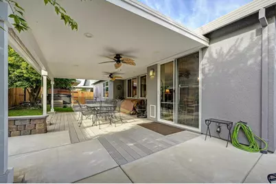 2351 Everley Circle, Roseville, CA 95747 - Photo 43
