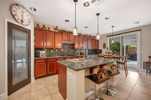 2351 Everley Cir, Roseville, CA 95747 - Photo 19