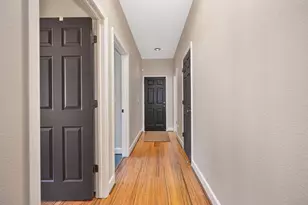 2351 Everley Cir, Roseville, CA 95747 - Photo 33