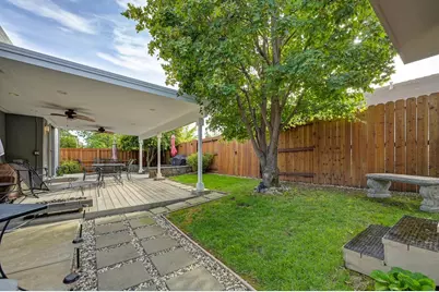 2351 Everley Circle, Roseville, CA 95747 - Photo 49