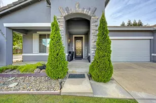 2351 Everley Cir, Roseville, CA 95747 - Photo 5