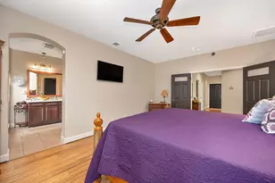 2351 Everley Cir, Roseville, CA 95747 - Photo 29
