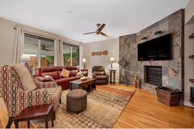 2351 Everley Circle, Roseville, CA 95747 - Photo 15
