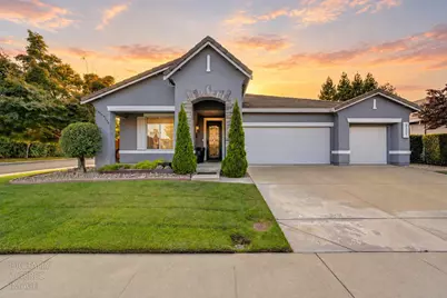 2351 Everley Circle, Roseville, CA 95747 - Photo 1