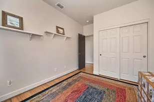 2351 Everley Cir, Roseville, CA 95747 - Photo 35