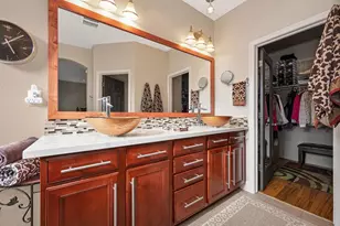 2351 Everley Cir, Roseville, CA 95747 - Photo 31