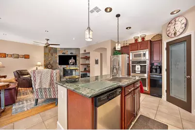 2351 Everley Circle, Roseville, CA 95747 - Photo 21
