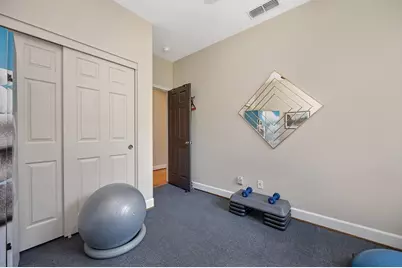 2351 Everley Circle, Roseville, CA 95747 - Photo 37