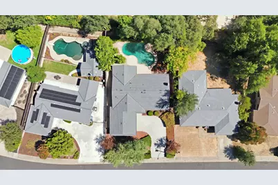 5325 Paragon Street, Rocklin, CA 95677 - Photo 53