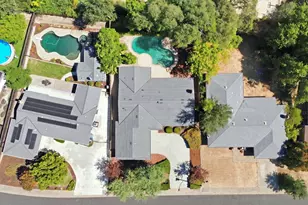 5325 Paragon St, Rocklin, CA 95677 - Photo 53