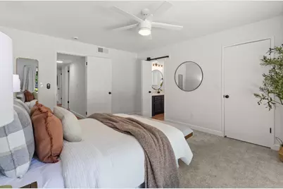 5325 Paragon Street, Rocklin, CA 95677 - Photo 23