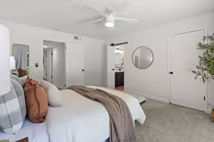 5325 Paragon St, Rocklin, CA 95677 - Photo 23