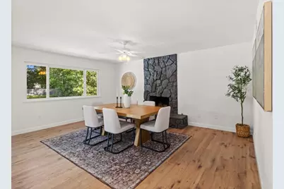 5325 Paragon Street, Rocklin, CA 95677 - Photo 7