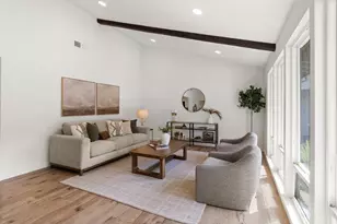 5325 Paragon St, Rocklin, CA 95677 - Photo 17