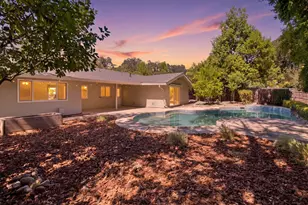 5325 Paragon St, Rocklin, CA 95677 - Photo 43