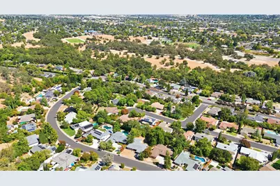 5325 Paragon Street, Rocklin, CA 95677 - Photo 57