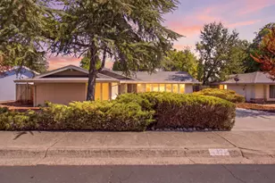 5325 Paragon St, Rocklin, CA 95677 - Photo 61
