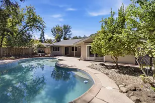 5325 Paragon St, Rocklin, CA 95677 - Photo 47