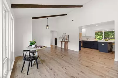 5325 Paragon Street, Rocklin, CA 95677 - Photo 15