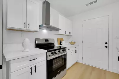 6208 Larry Way, North Highlands, CA 95660 - Photo 15