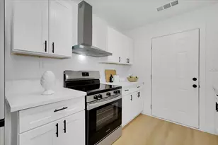 6208 Larry Way, North Highlands, CA 95660 - Photo 15