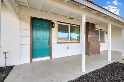6208 Larry Way, North Highlands, CA 95660 - Photo 7
