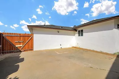 6208 Larry Way, North Highlands, CA 95660 - Photo 33