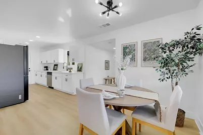 6208 Larry Way, North Highlands, CA 95660 - Photo 13