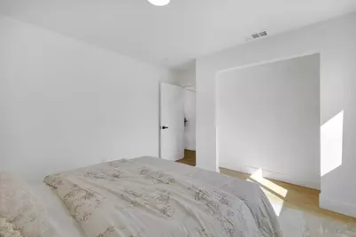 6208 Larry Way, North Highlands, CA 95660 - Photo 23