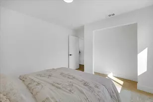 6208 Larry Way, North Highlands, CA 95660 - Photo 23