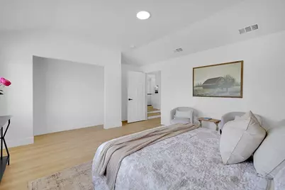 6208 Larry Way, North Highlands, CA 95660 - Photo 21