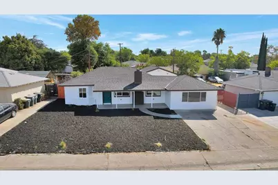 6208 Larry Way, North Highlands, CA 95660 - Photo 39