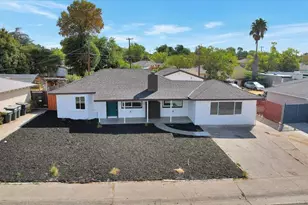 6208 Larry Way, North Highlands, CA 95660 - Photo 39