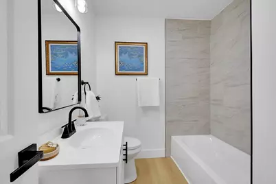6208 Larry Way, North Highlands, CA 95660 - Photo 25