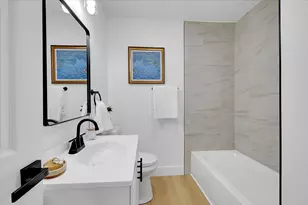 6208 Larry Way, North Highlands, CA 95660 - Photo 25