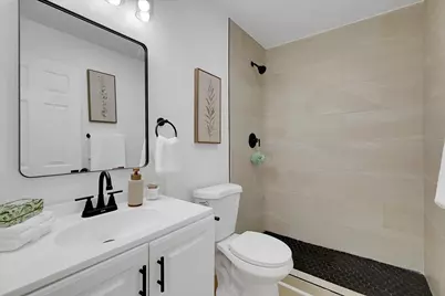 6208 Larry Way, North Highlands, CA 95660 - Photo 19