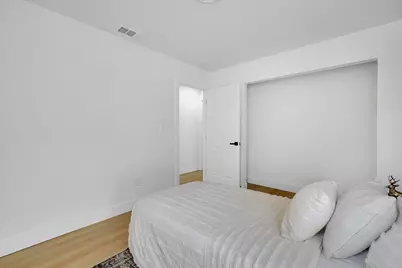 6208 Larry Way, North Highlands, CA 95660 - Photo 29