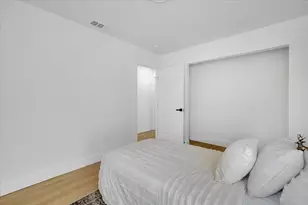 6208 Larry Way, North Highlands, CA 95660 - Photo 29