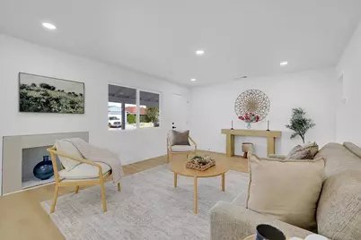 6208 Larry Way, North Highlands, CA 95660 - Photo 11