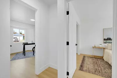 6208 Larry Way, North Highlands, CA 95660 - Photo 27