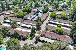 6316 Wexford Cir, Citrus Heights, CA 95621 - Photo 43