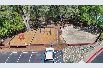 6316 Wexford Circle, Citrus Heights, CA 95621 - Photo 39