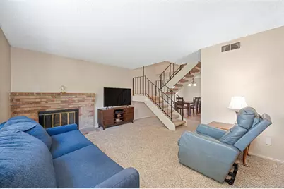 6316 Wexford Circle, Citrus Heights, CA 95621 - Photo 5