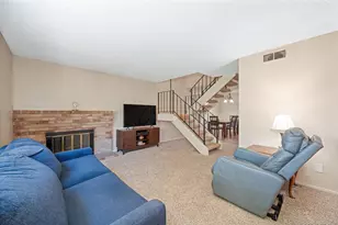 6316 Wexford Cir, Citrus Heights, CA 95621 - Photo 5