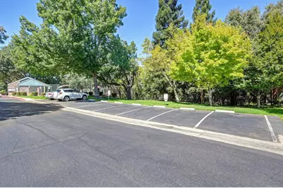 6316 Wexford Circle, Citrus Heights, CA 95621 - Photo 33