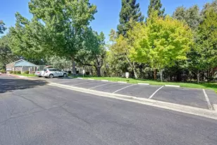 6316 Wexford Cir, Citrus Heights, CA 95621 - Photo 33