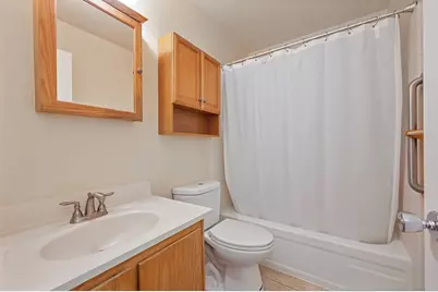 6316 Wexford Circle, Citrus Heights, CA 95621 - Photo 19