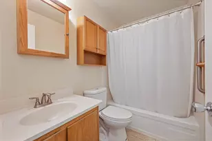 6316 Wexford Cir, Citrus Heights, CA 95621 - Photo 19