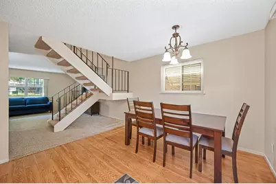 6316 Wexford Circle, Citrus Heights, CA 95621 - Photo 13